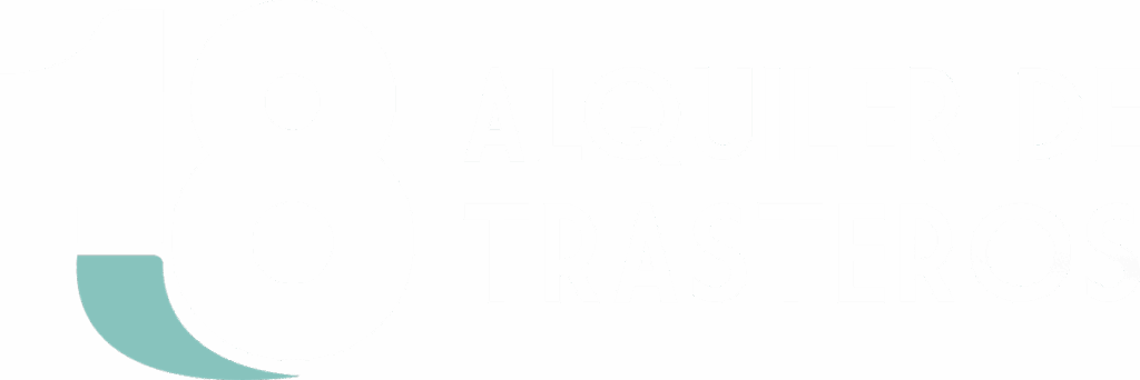 Alquiler de trasteros flexibles en Huelva
