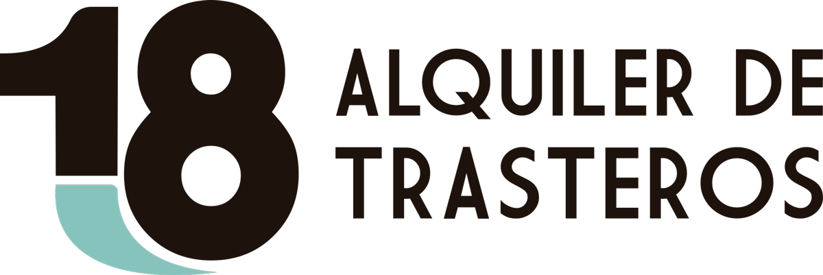 Alquiler de trasteros flexibles en Huelva